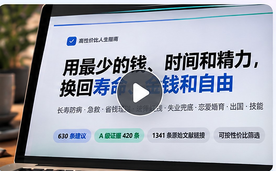 GitHub神帖视频封面